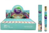 Perfume 35ml Island Bliss 