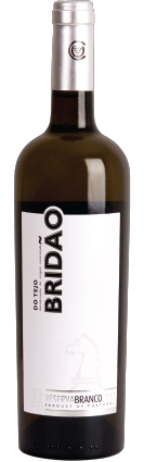 Bridão Reserva Branco