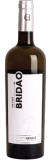 Bridão Reserva Branco