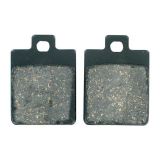 CALÇOS FA260 JAPÃO