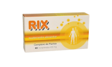 RIX 60 Comprimidos