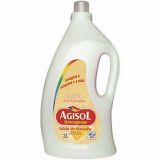 Agisol Detergente Roupa S. Marselha 1,5lt