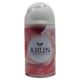 ARUN AMB. SP. REC. TALCO 250ML