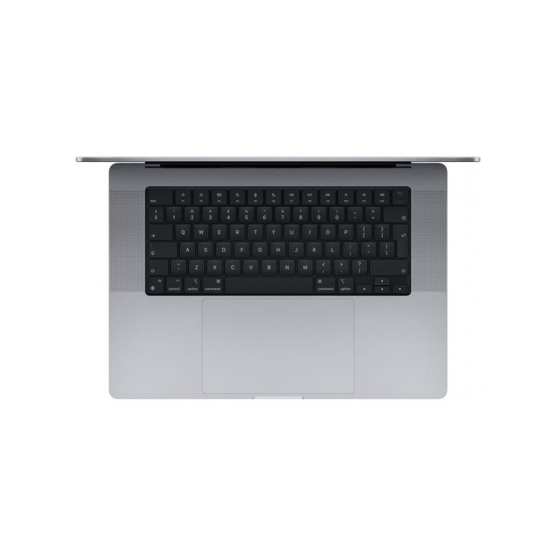 APPLE MACBOOK PRO 14