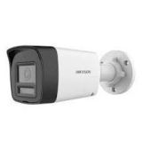 CAMARA IP HIKVISION FIXED IR BULLET 2MP 4MM