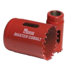 Serra Craneana  AV315-50mm