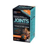 JOINTS 60 cápsulas (BIO-HERA)