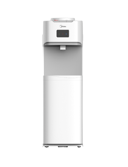 MIDEA | Água Fria/Quente