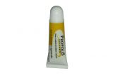Bálsamo Propolis 10 ml