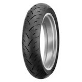 Dunlop Pneu Dianteiro De Estrada Hypersport Sportmax GPR-300 M/C 58W TL  120/70 R17