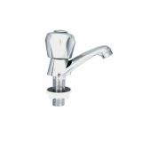 Torneira lavatorio serviço 1