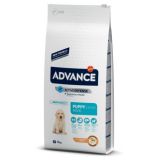 Advance Dog Maxi Puppy Chicken & Rice 3 Kg
