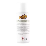 DESMOLDANTE EM SPRAY 400ML