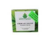 CREME ANTI-RUGAS  Placenta Vegetal Botica das Plantas