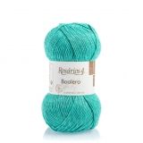 Boolero esmeralda_33