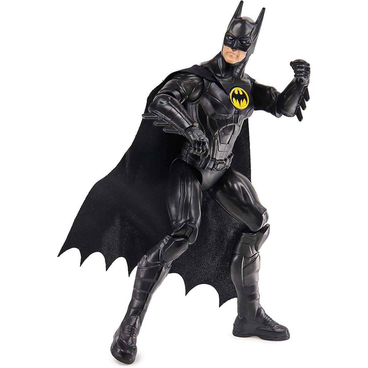 DC Comics Batman