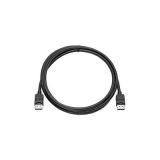 CABO DISPLAYPORT 2 MT HP