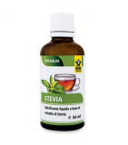 Stevia Liquida - 50ml