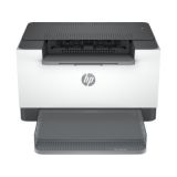 IMPRESSORA HP LASERJET MONO M211D PRO (30PPM)