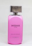 INTENSE PINK PERFUME 100ML