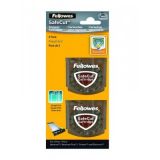 FE KIT DE 2PK LMINAS P/GUILHOTINA