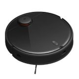 PD ASPIRADOR XIAOMI MI ROBOT VAC-MOP 2 PRO PRETO