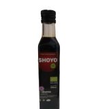 Shoyo bio 250ml