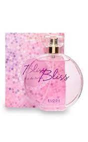 EAU DE TOILETTE BLISS