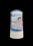 DEONAT NATURAL 60G