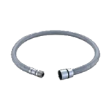 Bicha Cabeleireiro Nylon 1,20mts