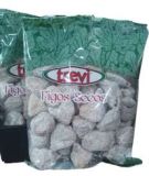 FIGO PAJARERO/CFARINHA TREVI 400GR