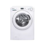 GD MAQ L/ROUPA CANDY CS1071DE/1-S 7KG 1000RPM BRANCO