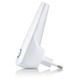 SIGNAL EXTENDER, WI-FI 300Mbps