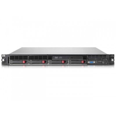 HPE DL360 G7 CTO CHASSIS