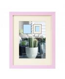 Cosea 15x20 Light Purple