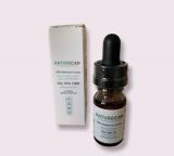 Óleo 10% CBD & MELATONINA- 10ml