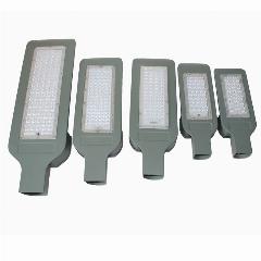 LÂMPADA LED 30W 12/24V 