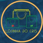 Lojinha do Cris