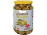 AZEITONA VERDE TOP 370GR