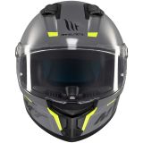 (XL) STINGER 2 SOLID A12 GLOSS 