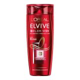 CHAMPO COLOR VIVE ELVIVE 400ML