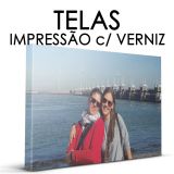 Tela 70x100 