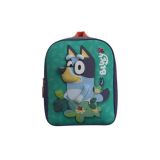 BLUEY MOCHILA