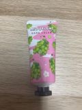 Creme de Mãos 20g Uva