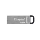 PEN DRIVE 64GB KINGSTON DT KYSON HIGH PERFORMANCE