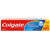 Colgate Cavity Protection 125ml