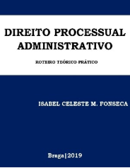ONLINE - Direito Processual Administrativo