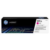 TO HP CF403A * M252/M277 MAGENTA (1,400)