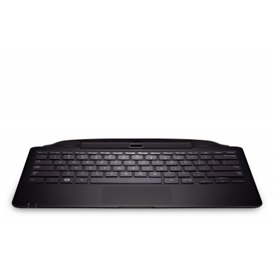 TECLADO SAMSUNG ATIV SMRTPC 2USB BLK