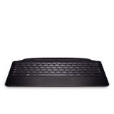 TECLADO SAMSUNG ATIV SMRTPC 2USB BLK